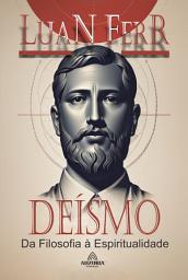 Icon image Deísmo