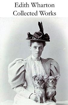 Icon image
