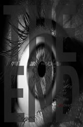 Icon image The End: a story of the undead