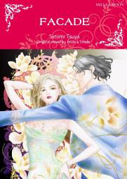 Icon image FACADE: Mills & Boon Comics