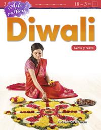 Icon image Arte y cultura: Diwali: Suma y resta