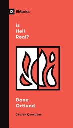 Icon image Is Hell Real?