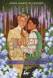 Icon image O segredo de Gatsby
