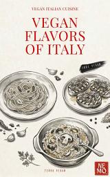 Icon image Vegan Flavors of Italy