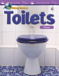 Icon image The Hidden World of Toilets: Volume: Read-along ebook