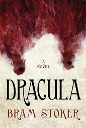 Icon image Dracula