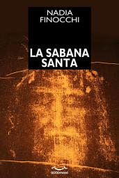Icon image La Sabana Santa