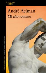 Icon image Mi año romano