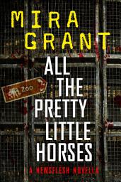 Icon image All the Pretty Little Horses