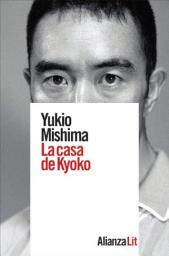 Icon image La casa de Kyoko