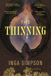 Icon image The Thinning