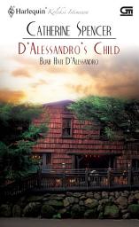 Icon image Buah Hati D'Alessandro