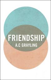 Icon image Friendship