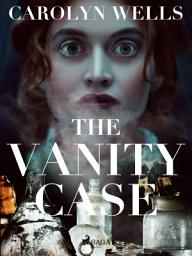 Icon image The Vanity Case