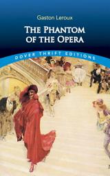 Icon image The Phantom of the Opera