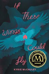 Icon image If These Wings Could Fly