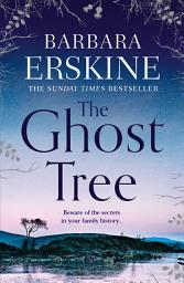 Icon image The Ghost Tree