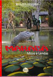 Icon image Marabá