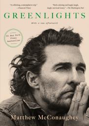 Icon image Greenlights
