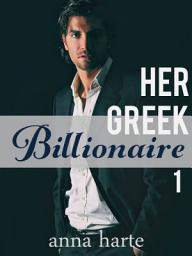 Icon image Her Greek Billionaire Pt. 1 (Romance)