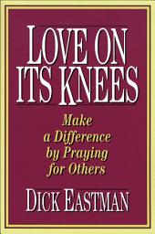 Icon image Love on Its Knees