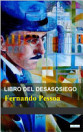 Imagen en miniatura