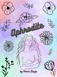 Icon image Aphrodite