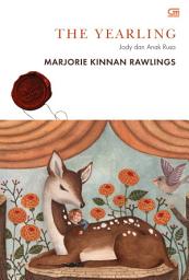 Icon image Classics: Jody dan Anak Rusa (The Yearling) - cover baru