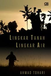 Icon image Lingkar Tanah Lingkar Air