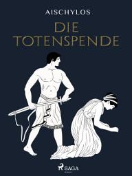 Icon image Die Totenspende