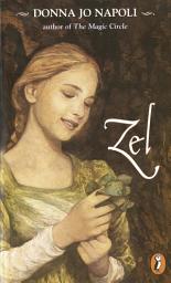 Icon image Zel