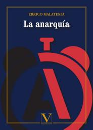 Icon image La anarquía