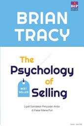 Icon image Psychology Of Selling