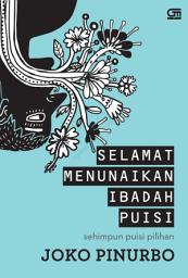 Icon image Selamat Menunaikan Ibadah Puisi