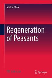 Icon image Regeneration of Peasants