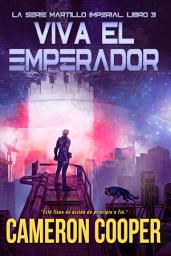 Icon image Viva el Emperador