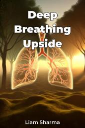 Icon image Deep Breathing Upside