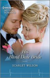 Icon image His Blind Date Bride