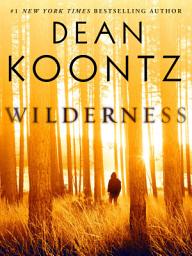 Icon image Wilderness (Short Story)