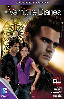 Icon image