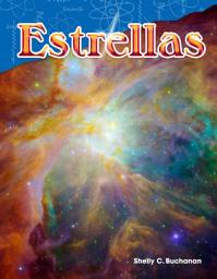 Icon image Estrellas