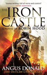 Icon image The Iron Castle