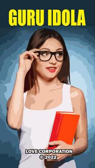 Icon image