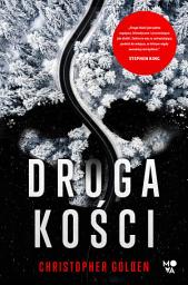 Icon image Droga Kości