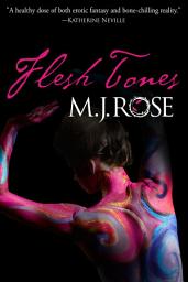 Icon image Flesh Tones
