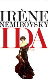 Icon image Ida