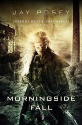 Icon image Morningside Fall