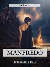 Icon image Manfredo