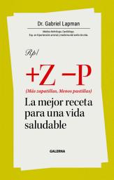 Icon image Más zapatillas, menos pastillas: La mejor receta para una vida saludable