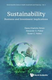Icon image Sustainability: Business and Investment Implications